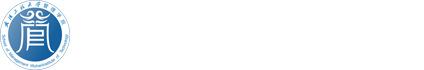 英国365公司